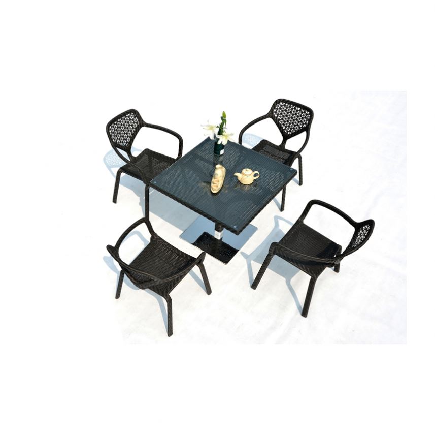 Outdoor Furniture Used For Sale - Fabrieksverkoop Diverse veelgebruikte moderne Europese luxe