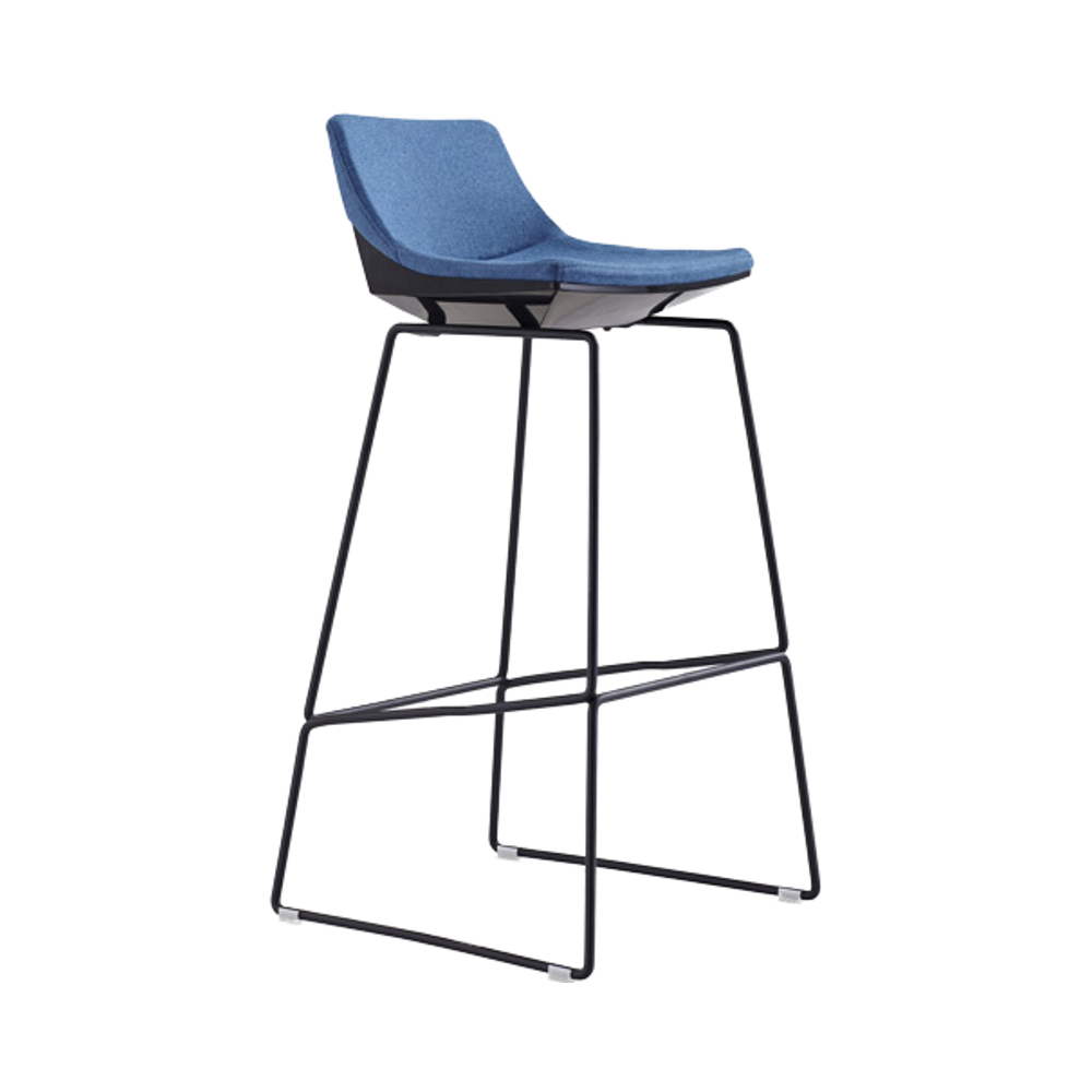 Outdoor Furniture In Sale - Hot Sale Modern Design Barkruk Stoel