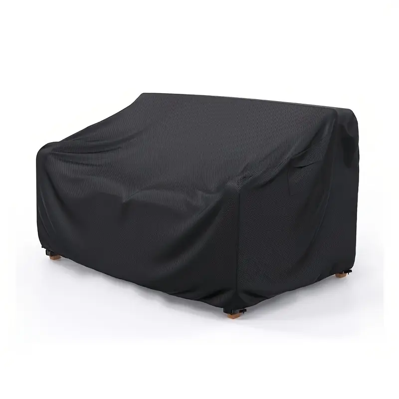 Outdoor Furniture Philippines - 1 stuks tuinmeubelhoes, 210D terrasbankhoes, huishoudelijke
