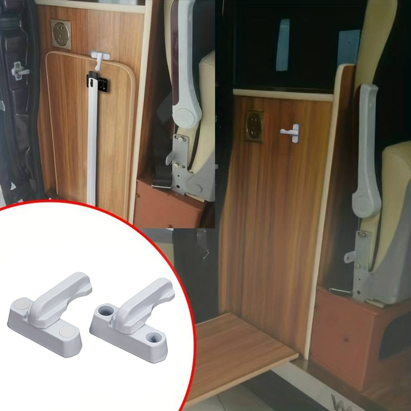 Outdoor Furniture Philippines - 2 STUKS Caravan Opvouwbare Outdoor Tafel
