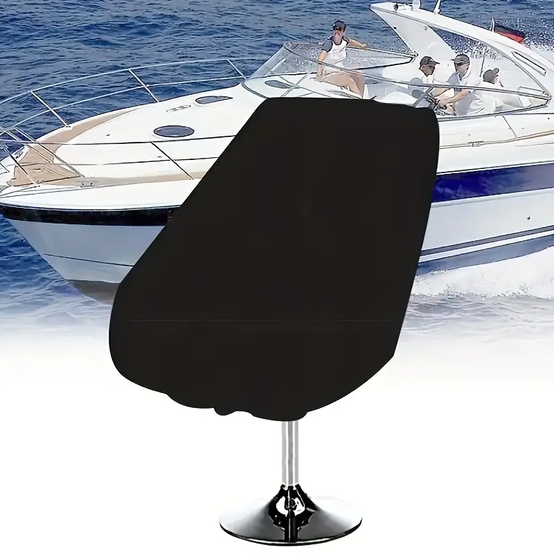 Outdoor Furniture Philippines - Bootstoelhoes, stoelhoes, hoes voor jachtstoelen voor