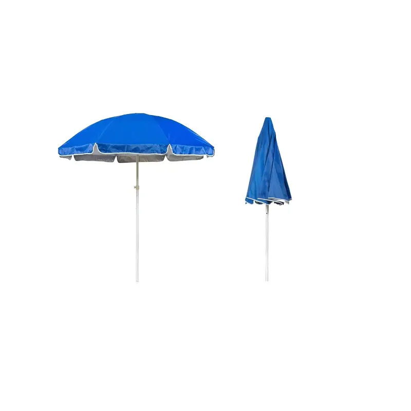 Klassiek Ontworpen Tuinparasol - Outdoor Furniture Plus recensie en prijs