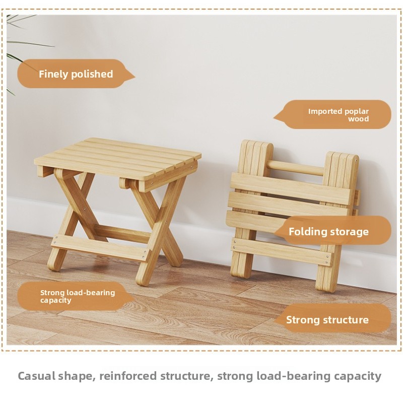 Fabrieksdirecte verkoop Duurza - Outdoor Furniture In Sale recensie en prijs