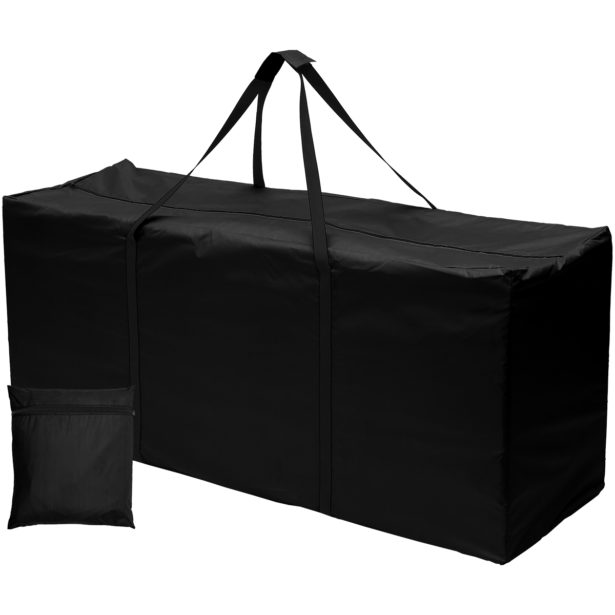 Tuinmeubelen Kussen Kofferbak  - Outdoor Furniture Zip Covers recensie en prijs