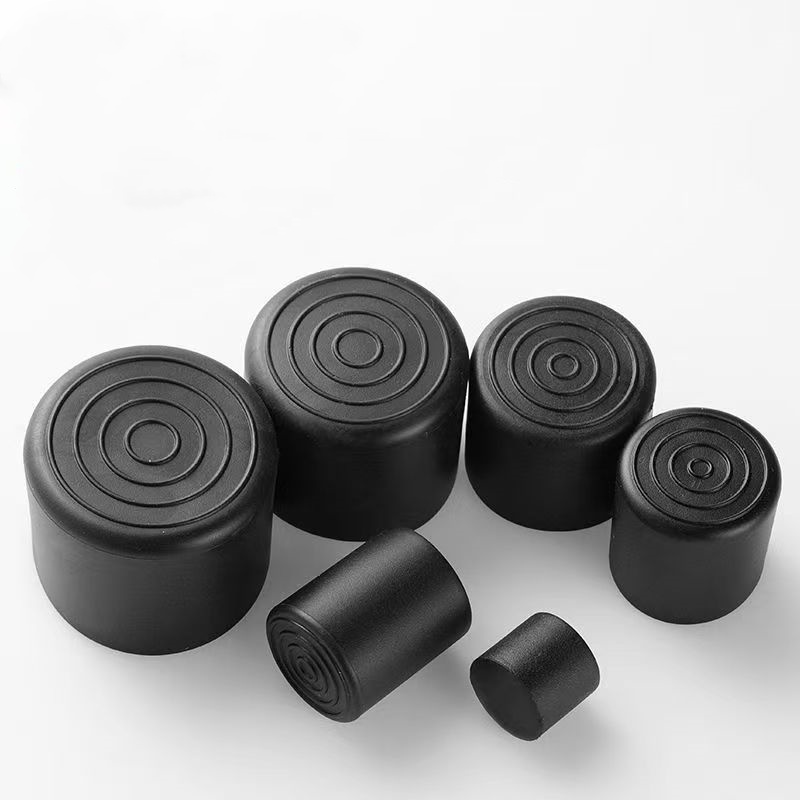8/10/12/14/16/20/25/30-120mm R - Outdoor Furniture Leg Protectors recensie en prijs