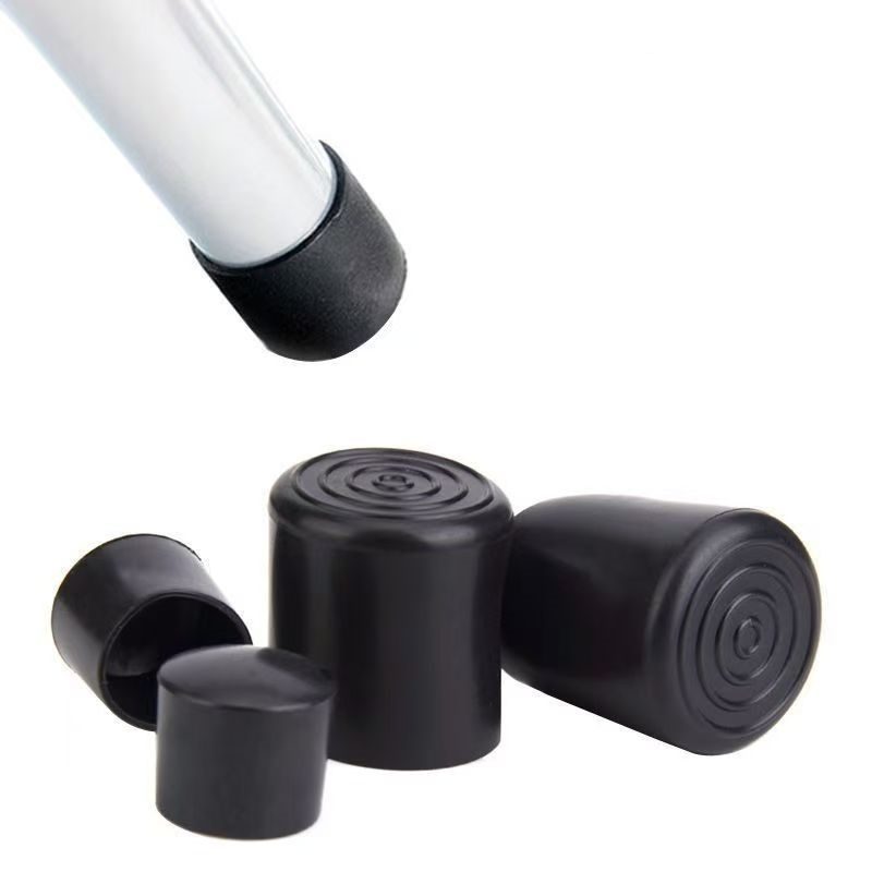 8/10/12/14/16/20/25/30-120mm R - Outdoor Furniture Leg Protectors recensie en prijs