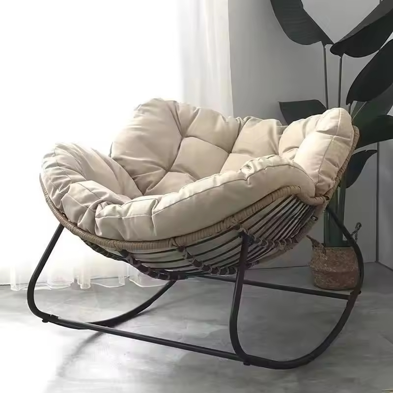 Hete Aanbieding Buiten Moderne - Outdoor Furniture In Sale recensie en prijs