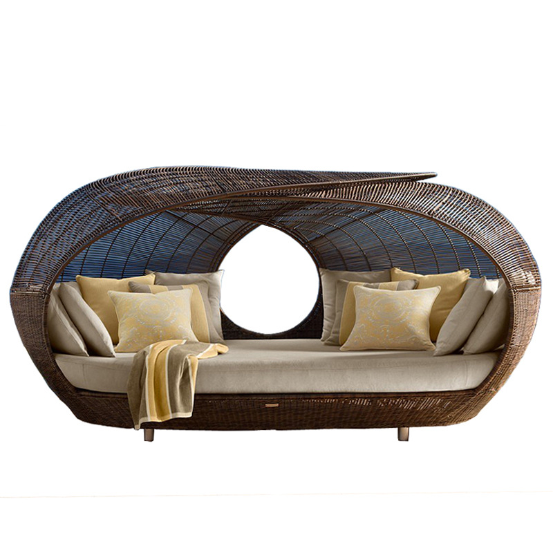 Buiten Hot Sale Goede Kwalitei - Outdoor Furniture In Sale recensie en prijs