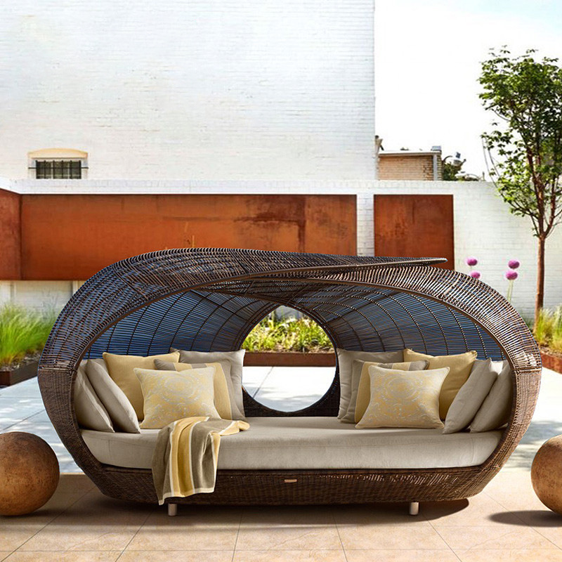 Buiten Hot Sale Goede Kwalitei - Outdoor Furniture In Sale recensie en prijs