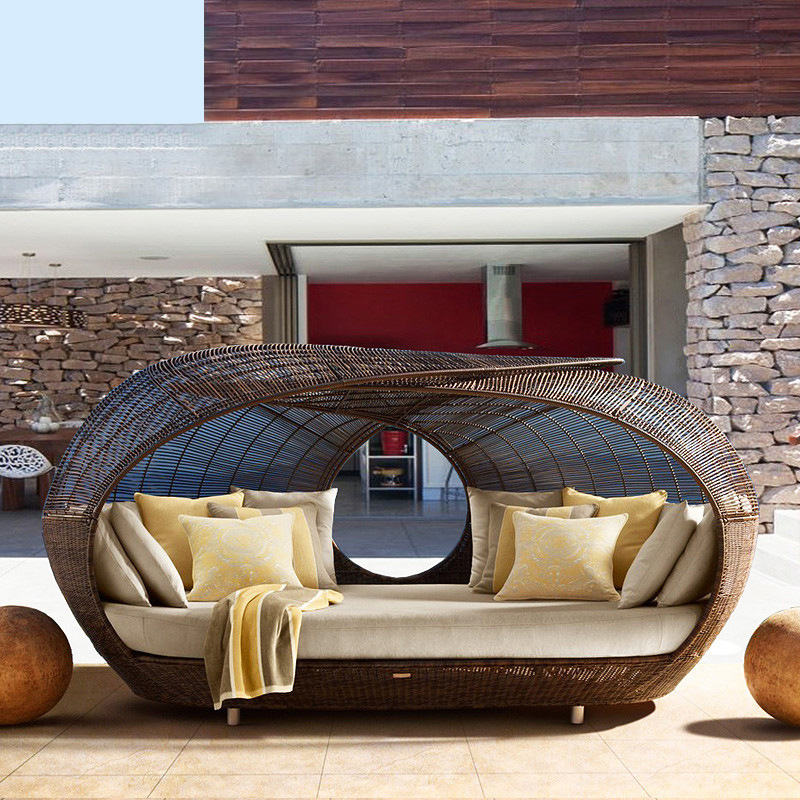 Buiten Hot Sale Goede Kwalitei - Outdoor Furniture In Sale recensie en prijs