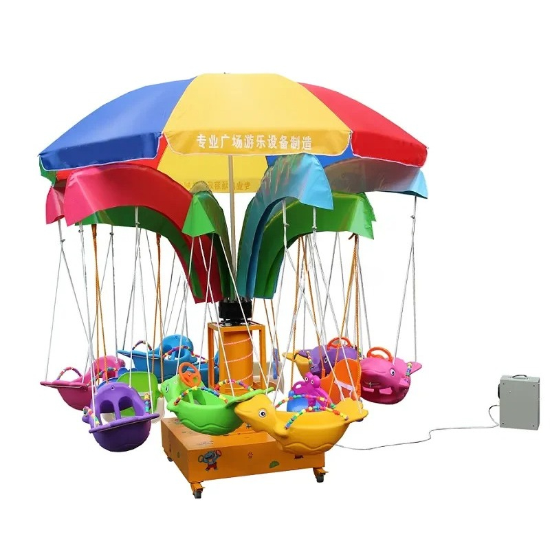 Hot Sale Pretpark Ride Horse M - Outdoor Furniture In Sale recensie en prijs