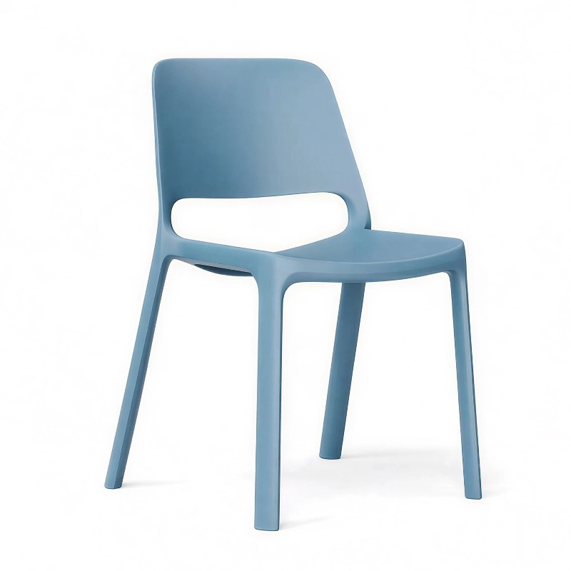 @ # Moderne waterdichte tuinst - Outdoor Furniture Durable recensie en prijs