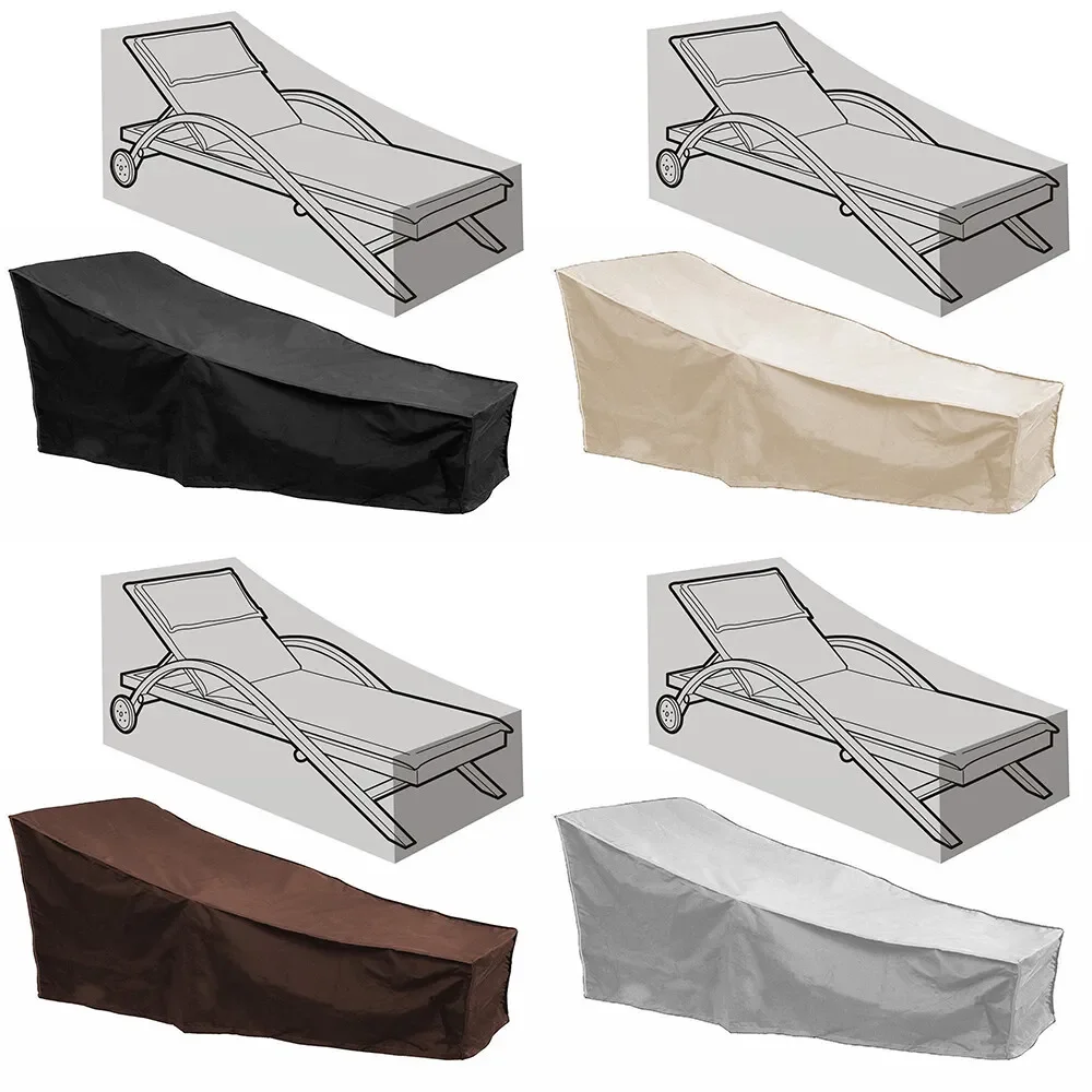 Voor Rieten Bank Bescherming S - Outdoor Furniture Paint recensie en prijs