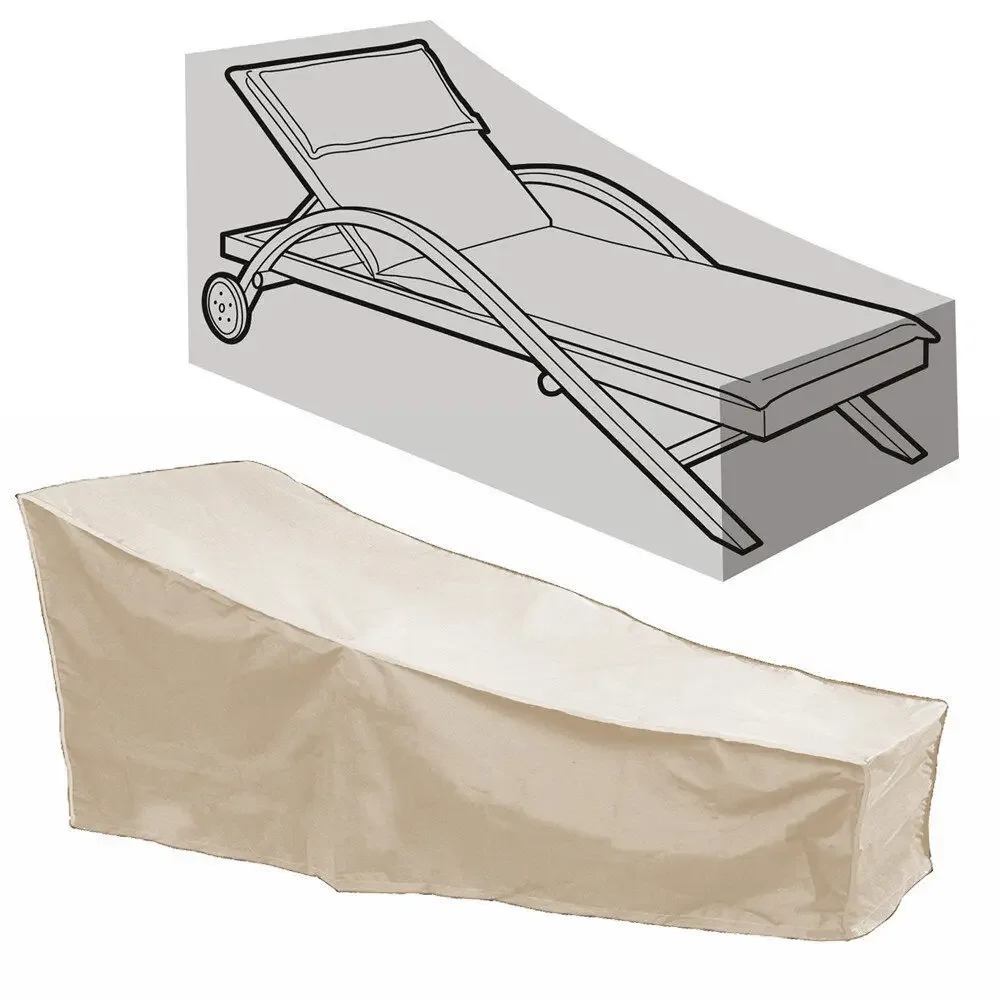 Voor Rieten Bank Bescherming S - Outdoor Furniture Paint recensie en prijs
