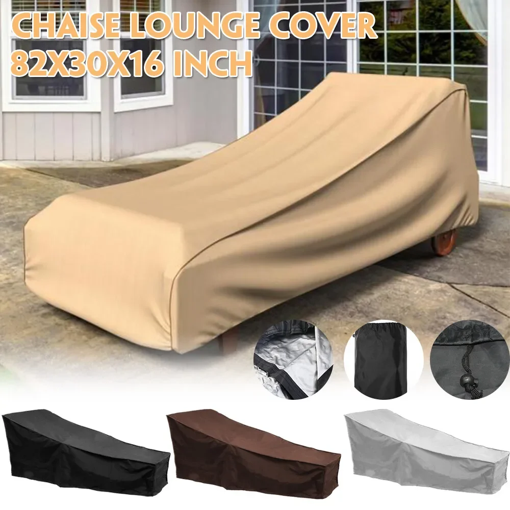 Voor Rieten Bank Bescherming S - Outdoor Furniture Paint recensie en prijs