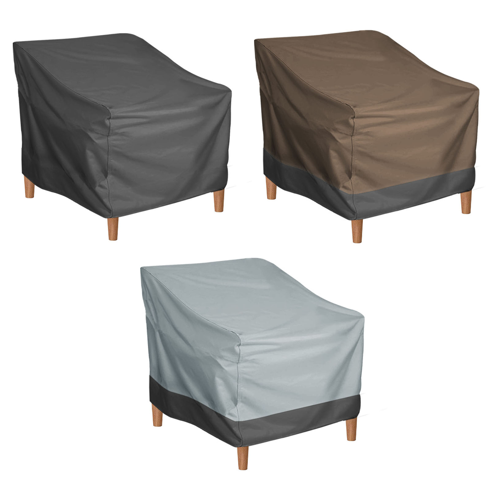 Buitenmeubelhoes Zonbestendig  - Outdoor Furniture Paint recensie en prijs