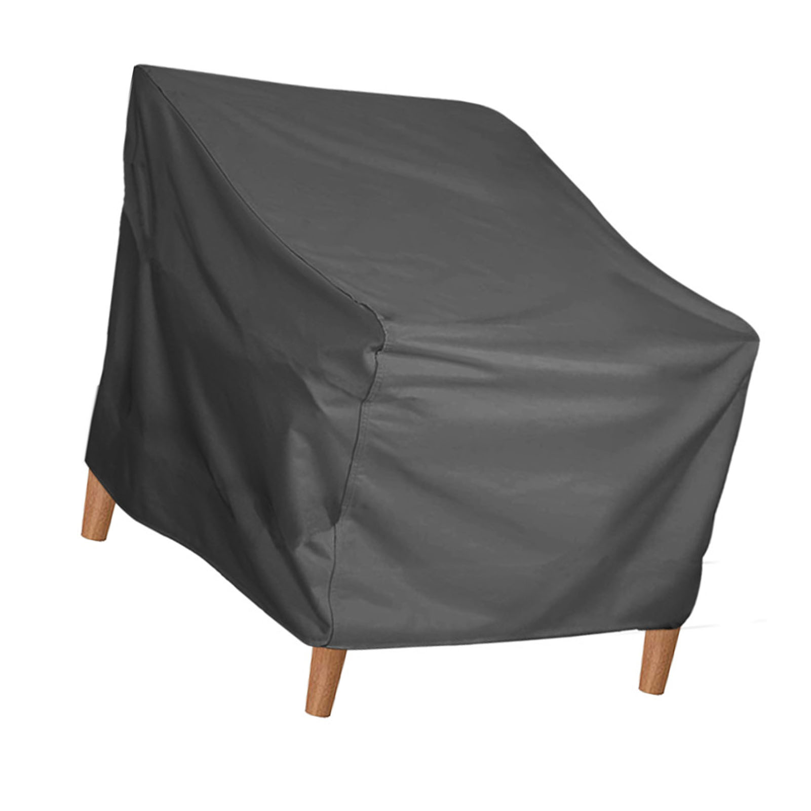 Buitenmeubelhoes Zonbestendig  - Outdoor Furniture Paint recensie en prijs