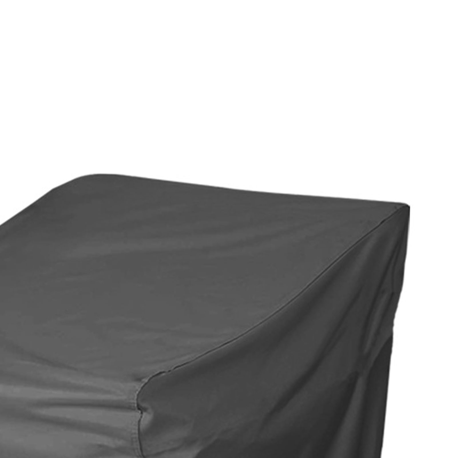 Buitenmeubelhoes Zonbestendig  - Outdoor Furniture Paint recensie en prijs