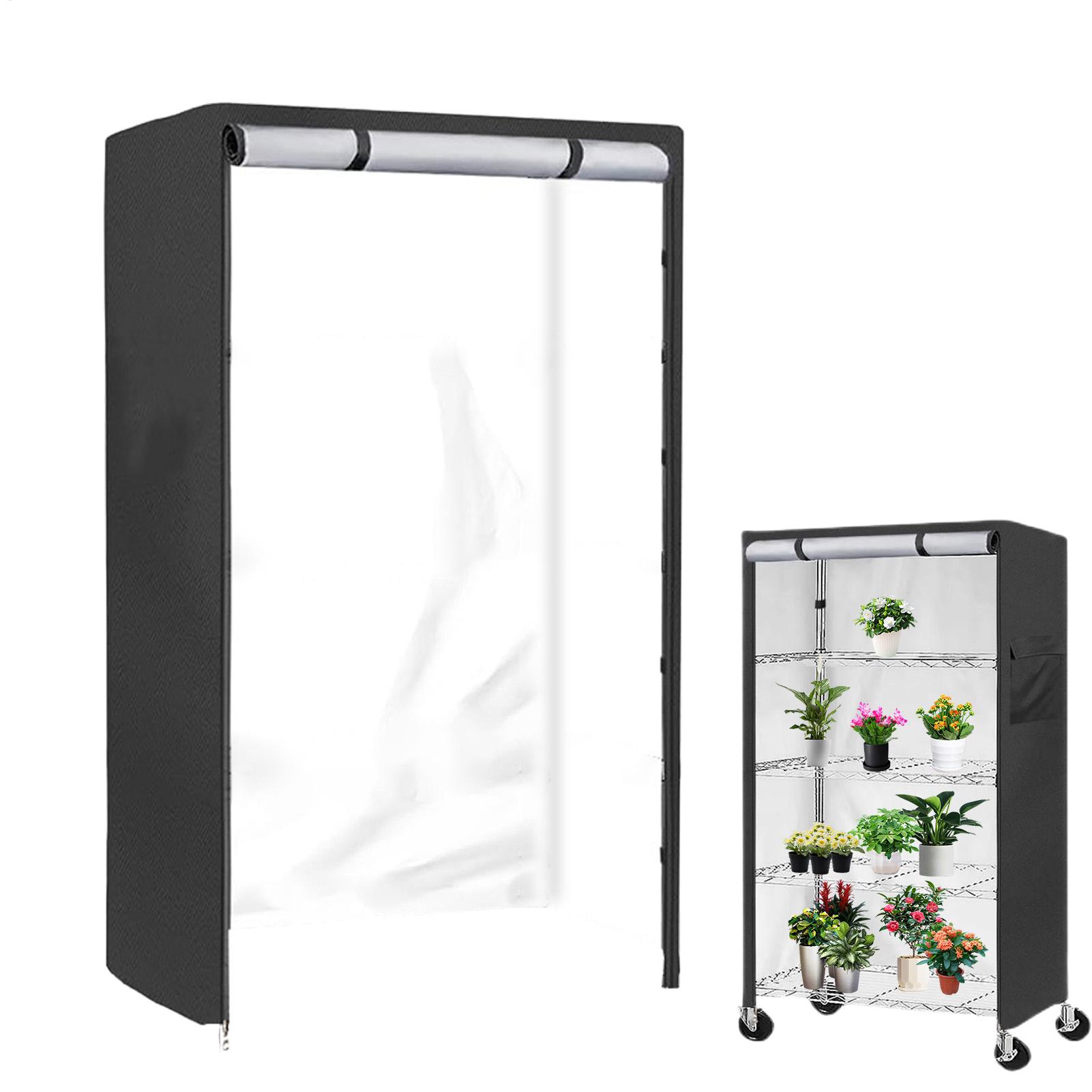 Waterdichte Plank Cover Zwart  - Outdoor Furniture Paint recensie en prijs