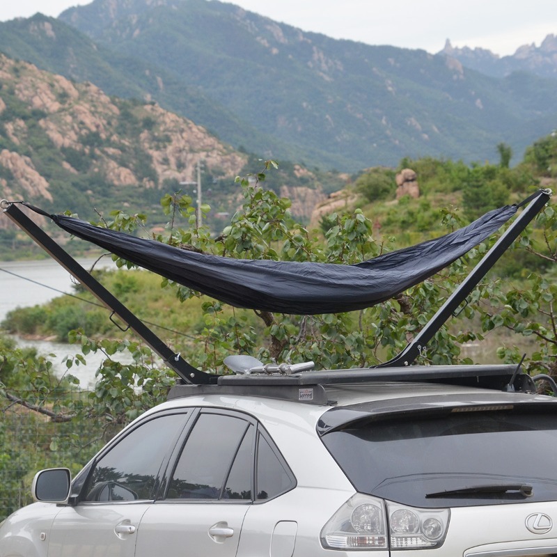 2026 SUV Outdoor Zelfrijdende  - Outdoor Furniture Durable recensie en prijs