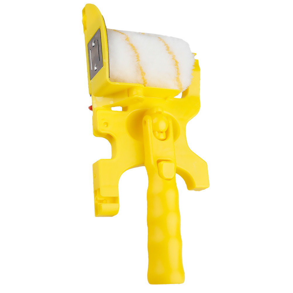 Verflijmapparaat met verwissel - Outdoor Furniture Paint recensie en prijs