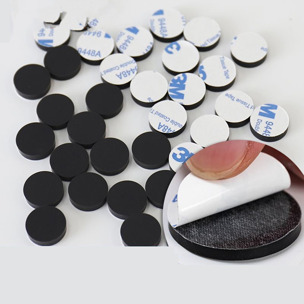 10/20 Stuks Meubels Zelfkleven - Outdoor Furniture Leg Protectors recensie en prijs