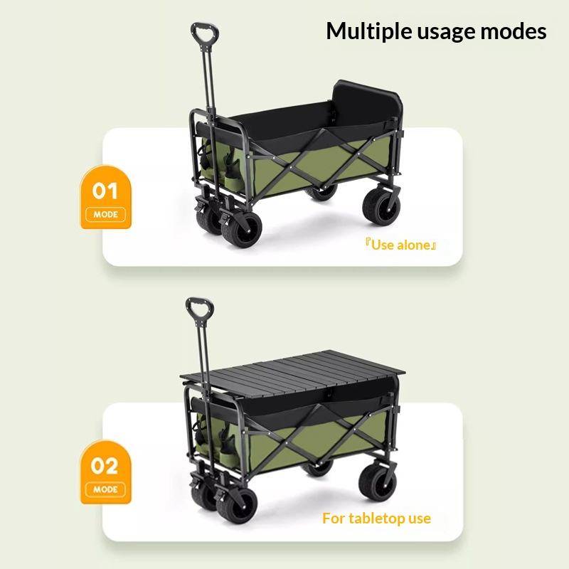 Fabrieksuitverkoop Vierwiel Pl - Outdoor Furniture Sale recensie en prijs