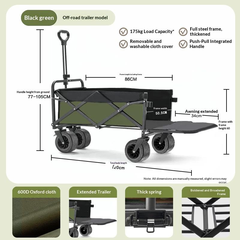 Fabrieksuitverkoop Vierwiel Pl - Outdoor Furniture Sale recensie en prijs