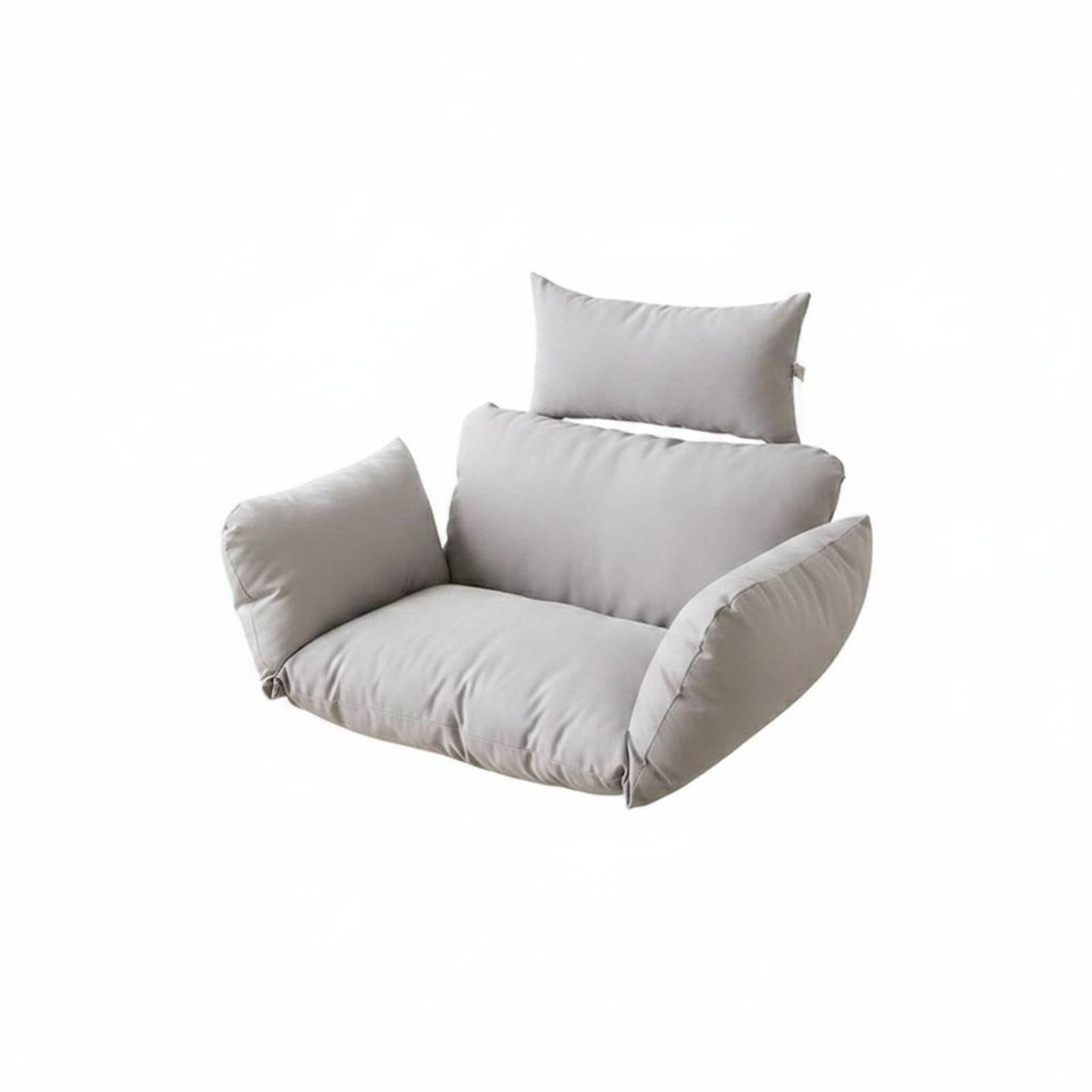 Afneembare kussenhoes zitkusse - Outdoor Furniture Pads recensie en prijs