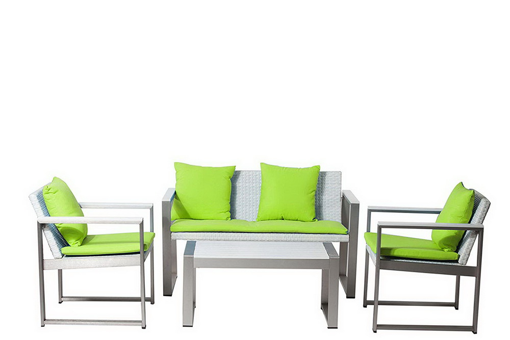 Te koop: Hotel Resort Nieuw On - Outdoor Furniture Used For Sale recensie en prijs