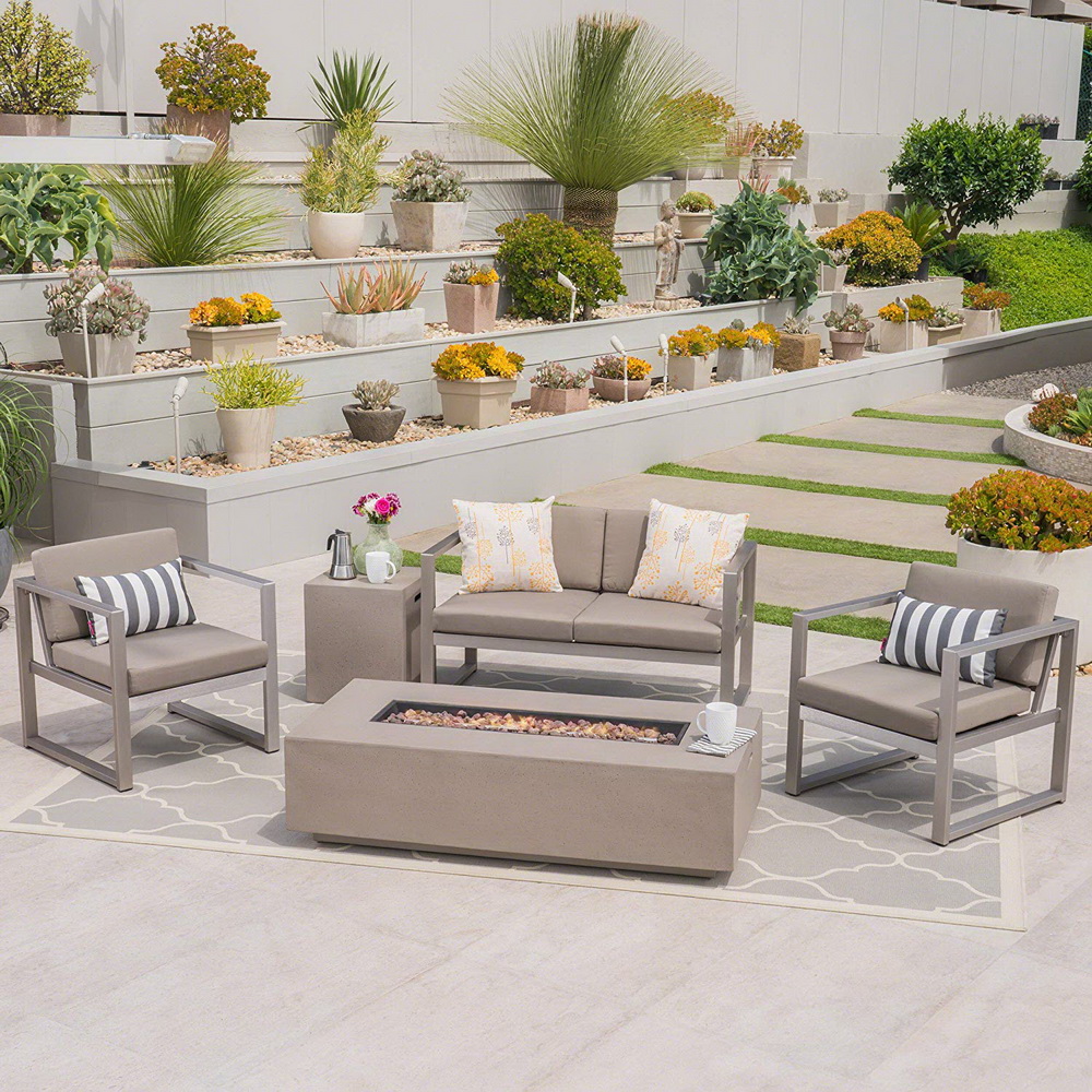 Te koop: Hotel Resort Nieuw On - Outdoor Furniture Used For Sale recensie en prijs
