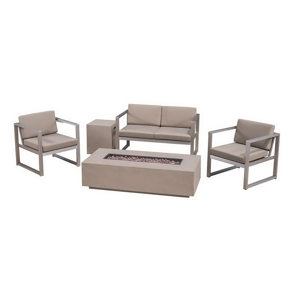 Te koop: Hotel Resort Nieuw On - Outdoor Furniture Used For Sale recensie en prijs