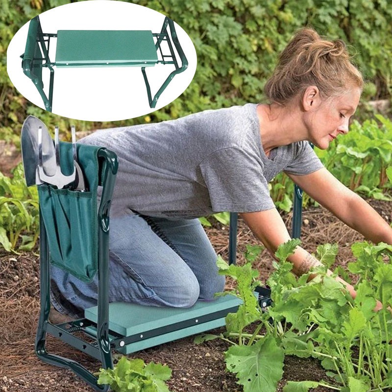 Bestverkochte tuinkniestoelen, - Outdoor Furniture Plus recensie en prijs