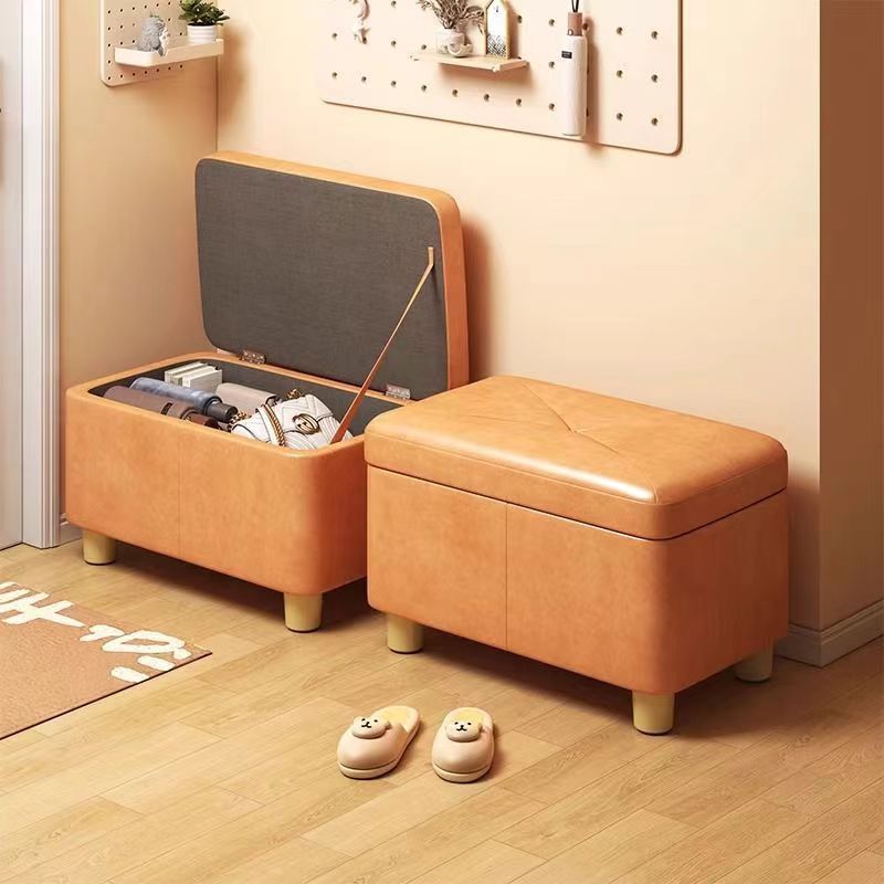 Opbergbank voor buiten Lange s - Outdoor Furniture Nearby recensie en prijs