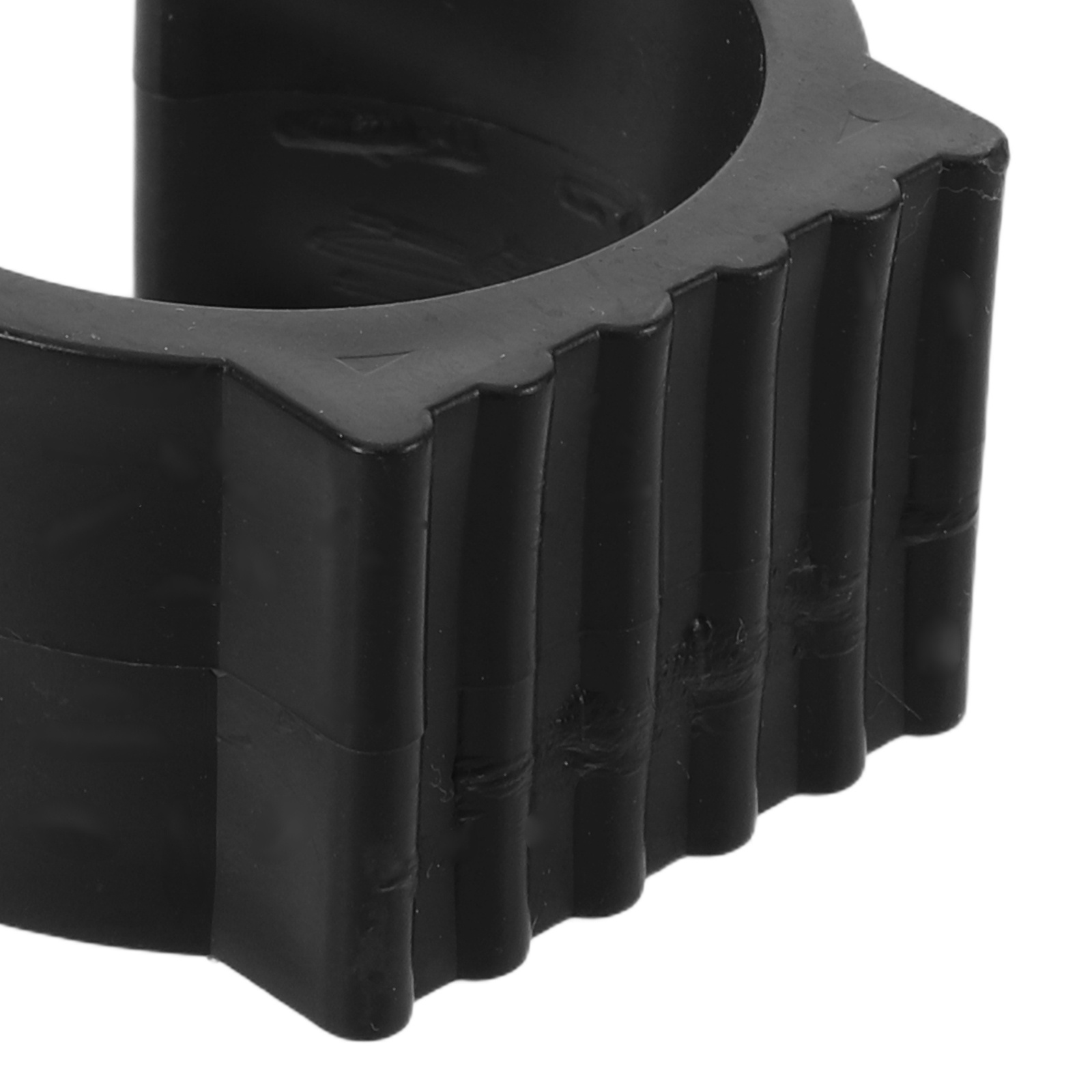 20 Stuks Hangmat Stand Voeten  - Outdoor Furniture Pads recensie en prijs