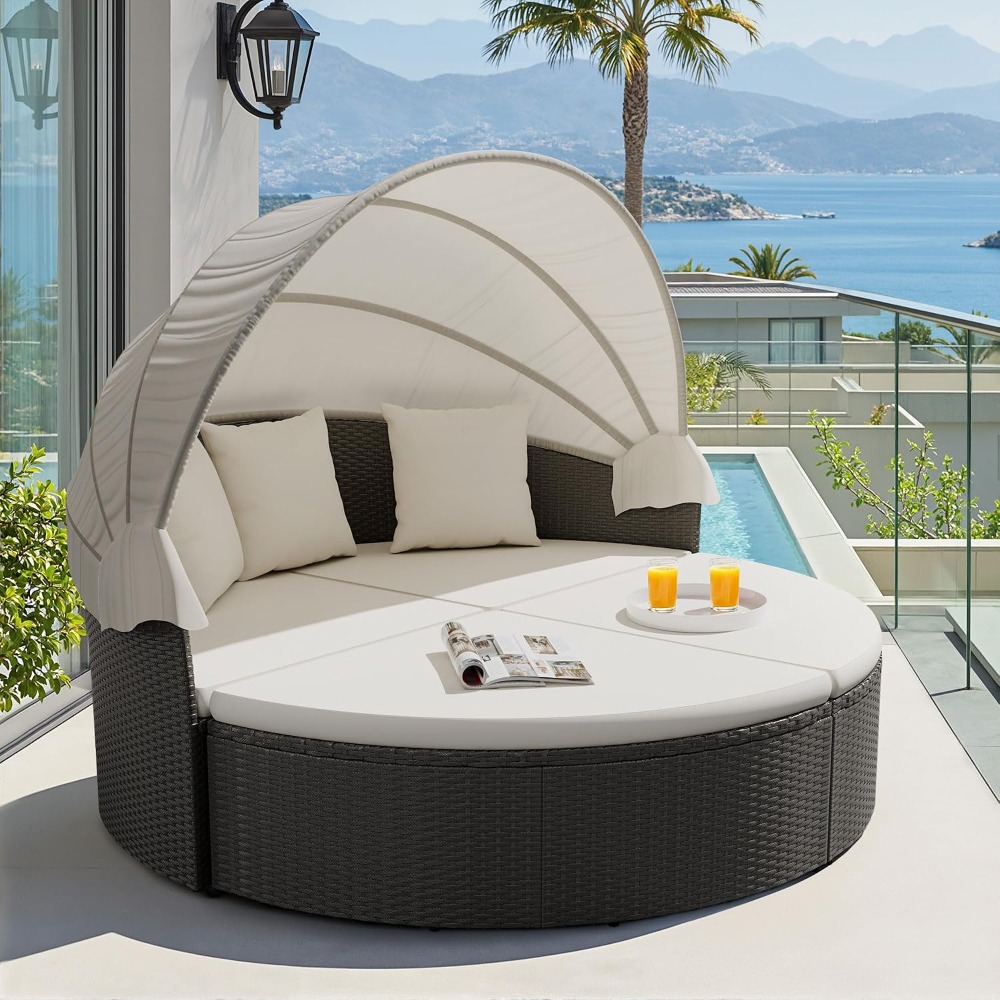 Amerikaanse voorraad tuinmeube - Outdoor Furniture In Sale recensie en prijs