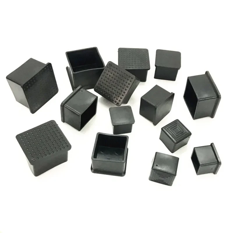 4/8/16 Stuks Pvc Stoelpoot Cap - Outdoor Furniture Leg Protectors recensie en prijs