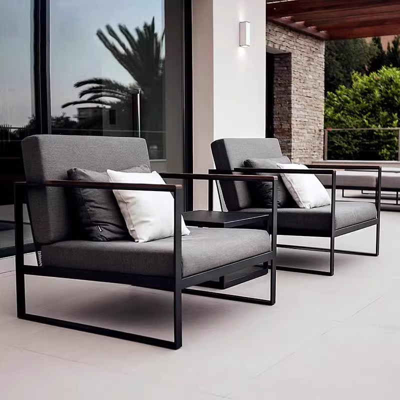 ！@Moderne waterdichte, duurzam - Outdoor Furniture Durable recensie en prijs