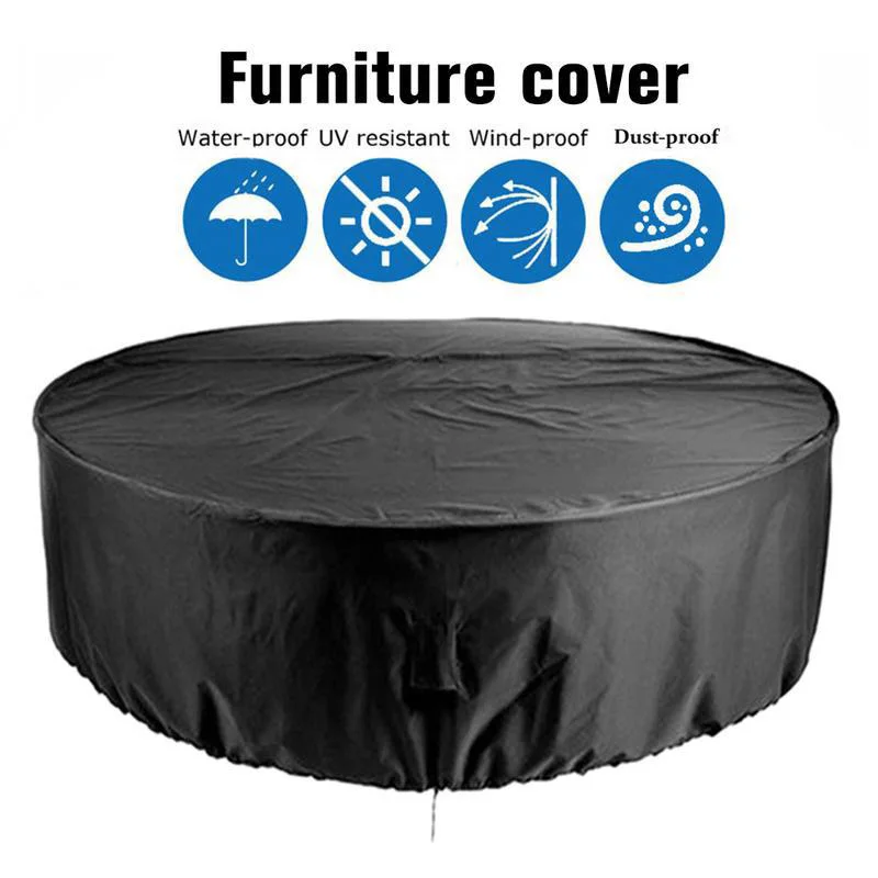 Vuurplaats Cover Ronde Brazier - Outdoor Furniture Paint recensie en prijs