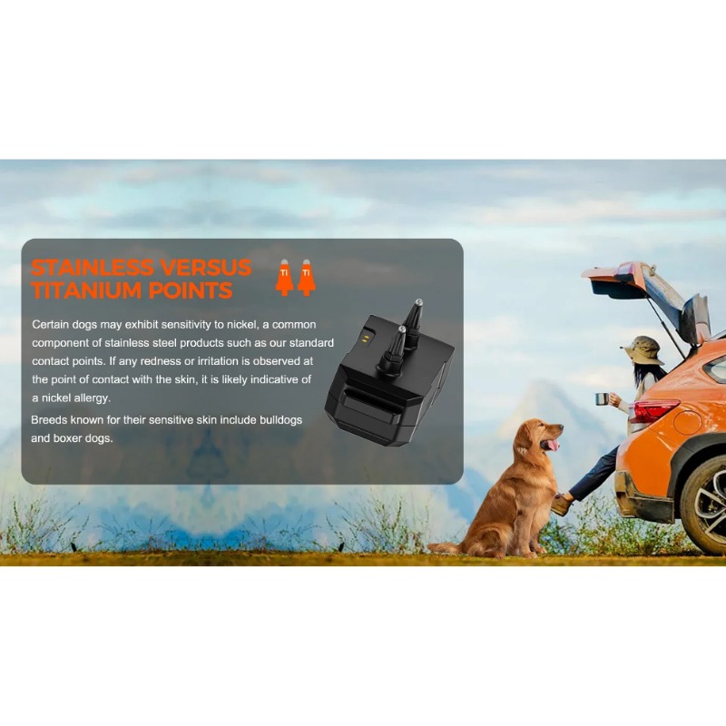2025-chip GPS elektrisch honde - Outdoor Furniture Plus recensie en prijs
