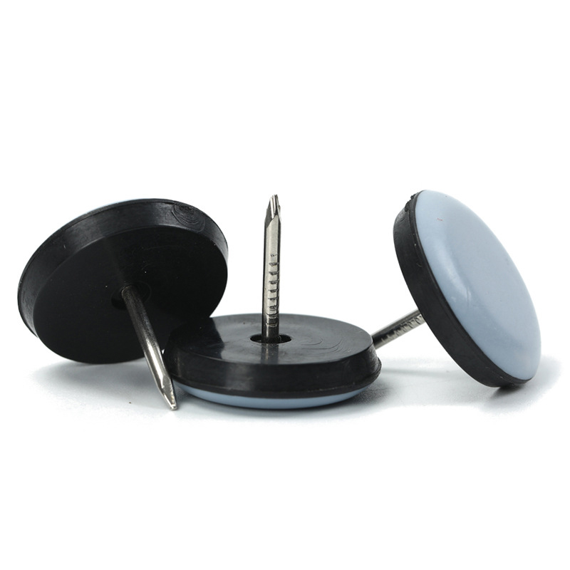20 Stuks 16/19/22/25 Mm Tafel  - Outdoor Furniture Leg Protectors recensie en prijs
