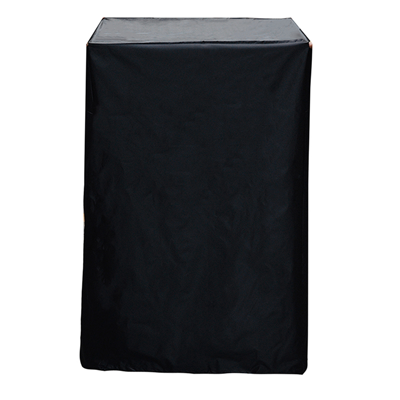 Buiten tuin patio stofdichte c - Outdoor Furniture Paint recensie en prijs