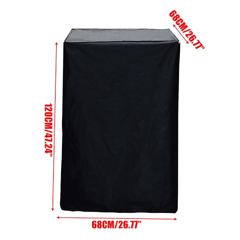 Buiten tuin patio stofdichte c - Outdoor Furniture Paint recensie en prijs