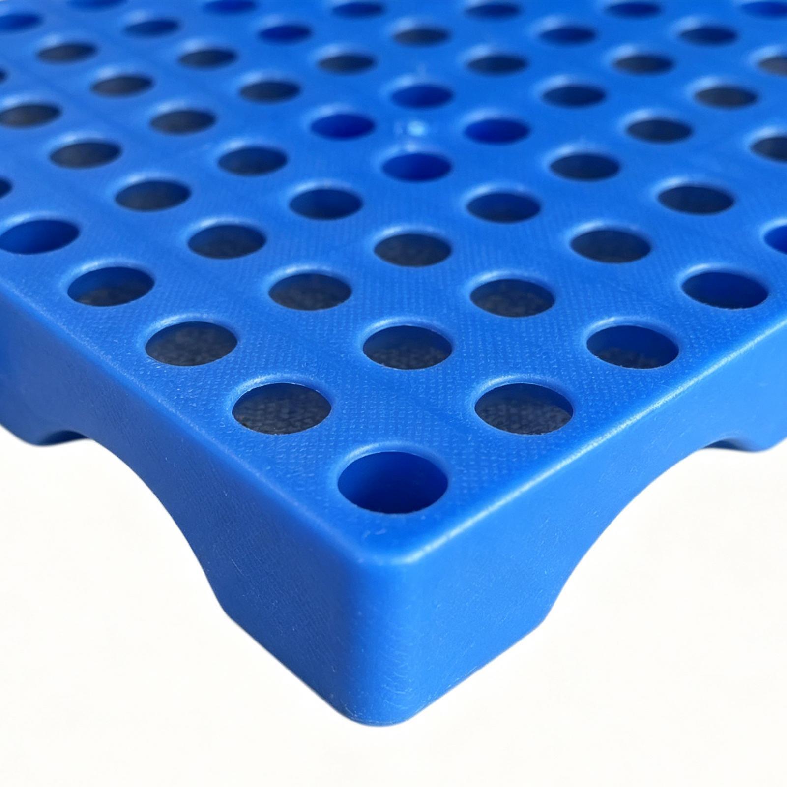 1 stuks vloermat voor pluimvee - Outdoor Furniture Pads recensie en prijs