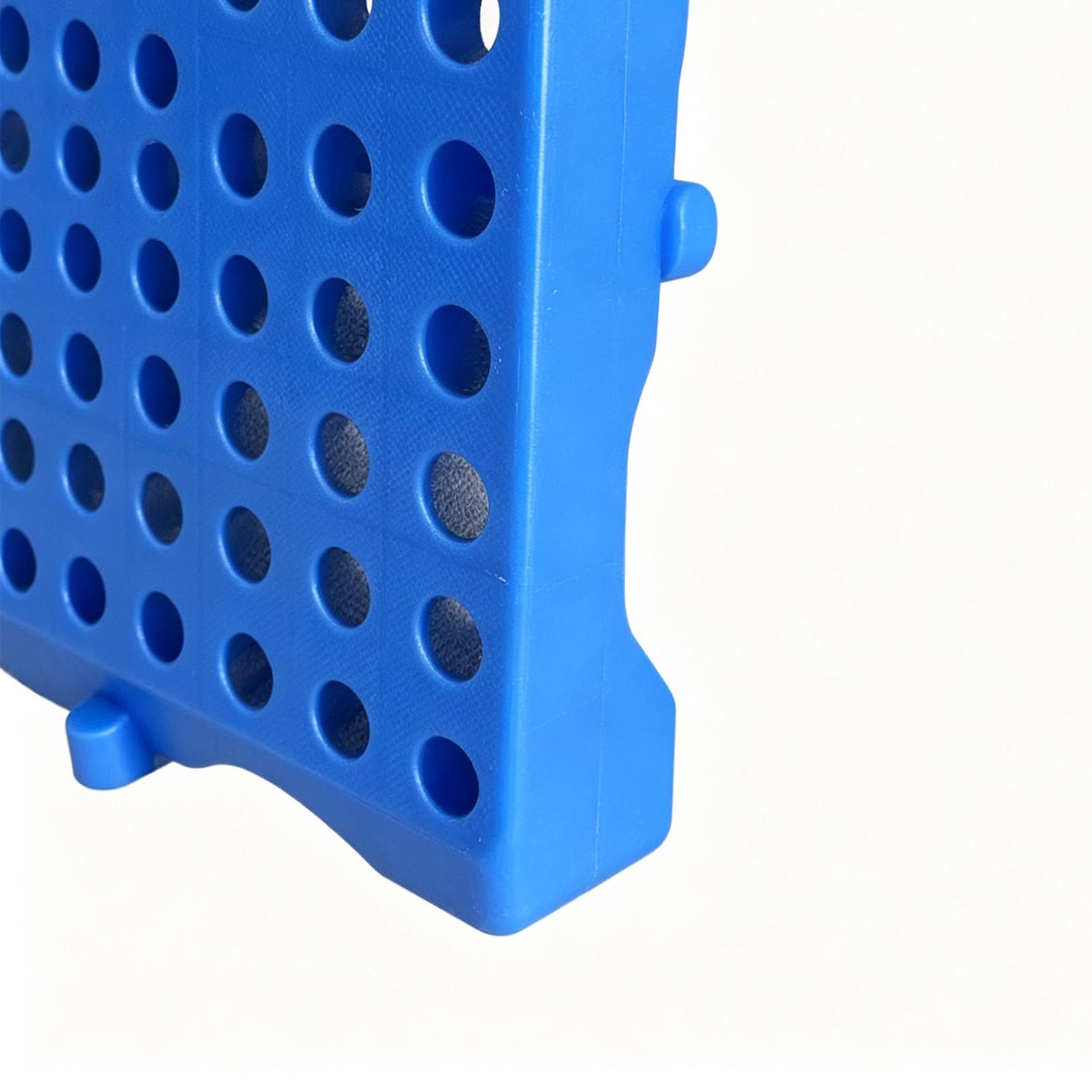 1 stuks vloermat voor pluimvee - Outdoor Furniture Pads recensie en prijs