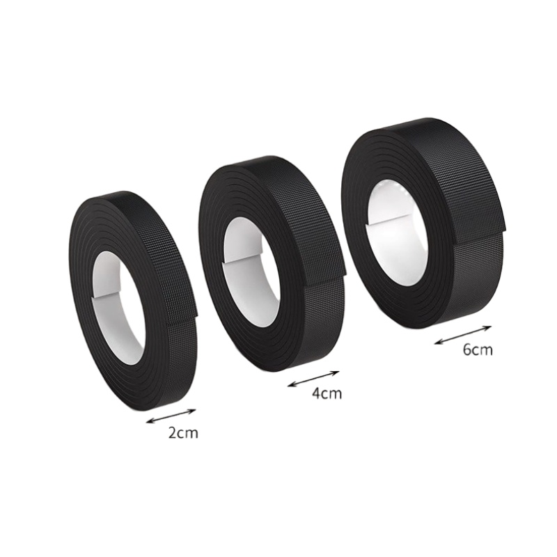2 Meter Stoelpoot Vloerbescher - Outdoor Furniture Leg Protectors recensie en prijs