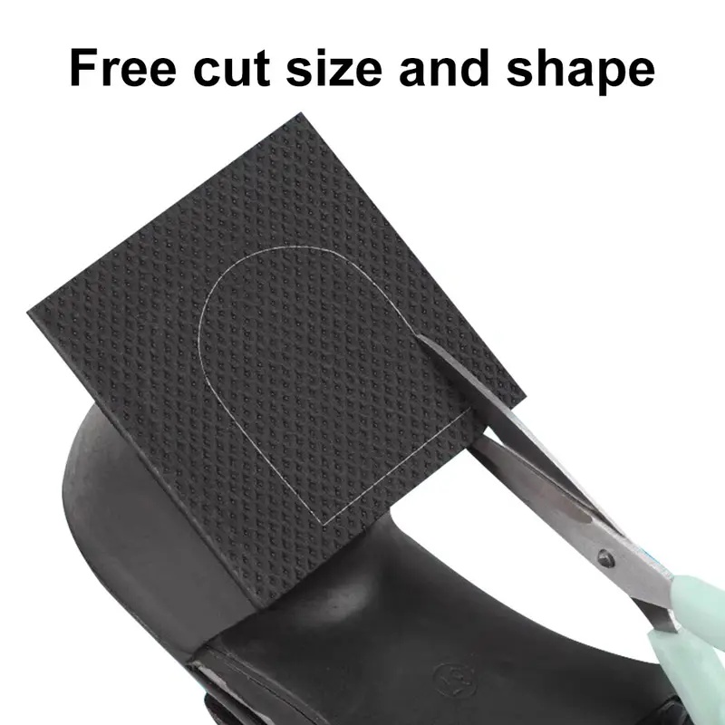 2 Meter Stoelpoot Vloerbescher - Outdoor Furniture Leg Protectors recensie en prijs
