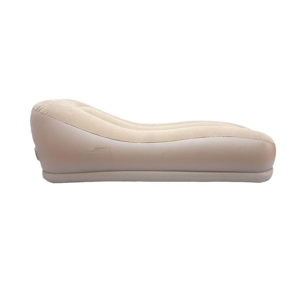 Volledig automatische opblaasb - Outdoor Furniture Nearby recensie en prijs