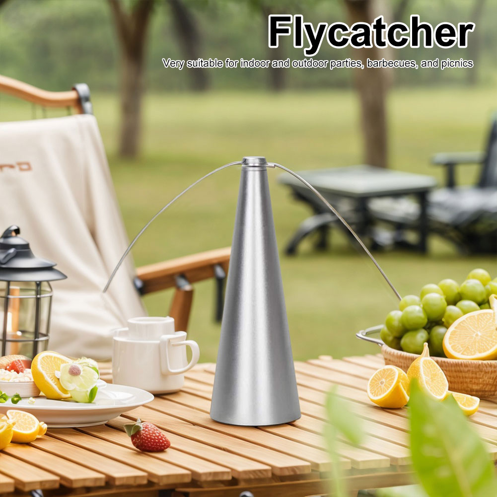 2 stuks vliegenafstotende vent - Outdoor Furniture Philippines recensie en prijs