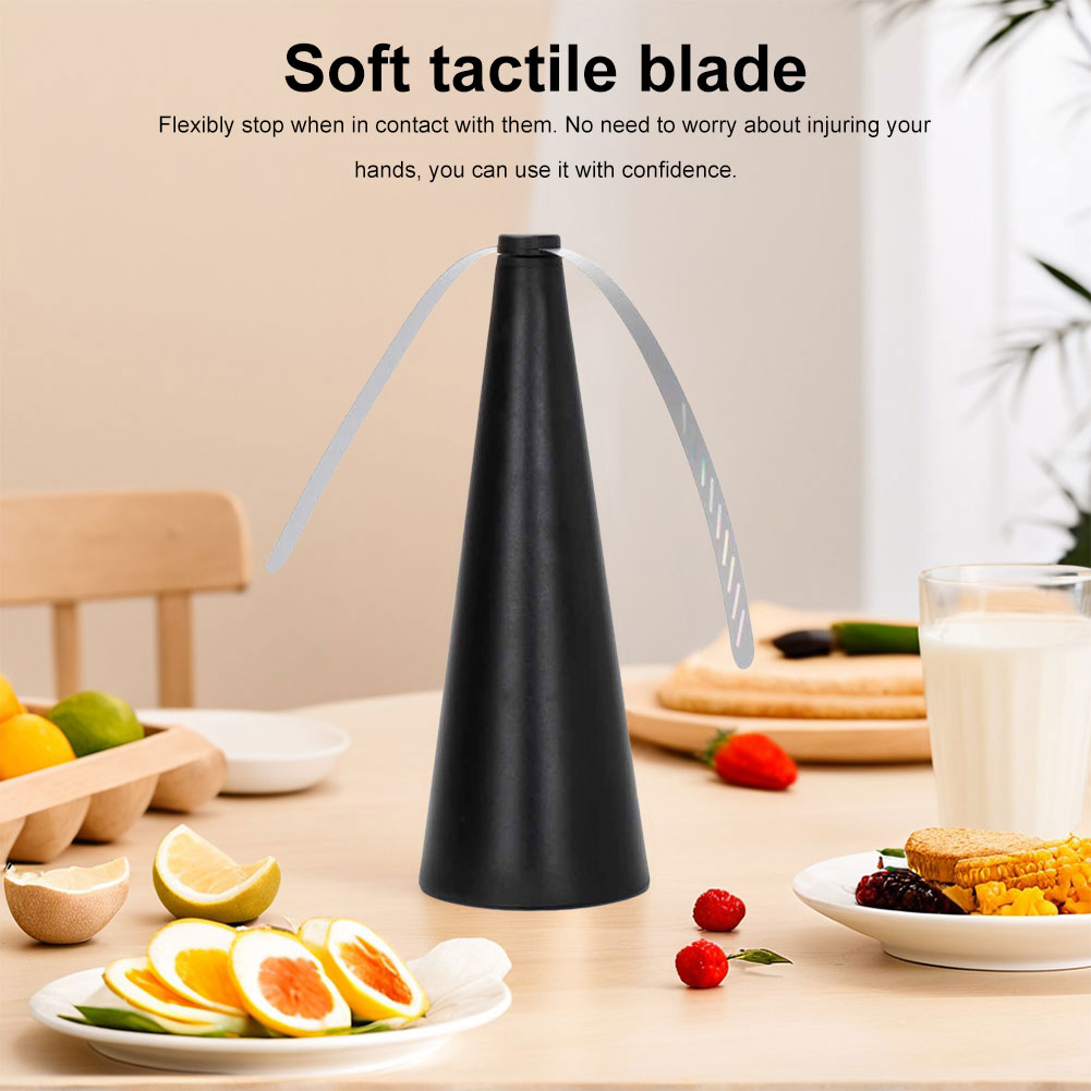 2 stuks vliegenafstotende vent - Outdoor Furniture Philippines recensie en prijs